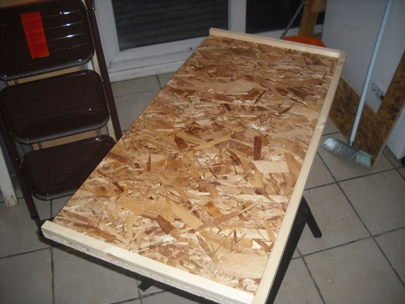 Exo Terra stand... Reptile Forums